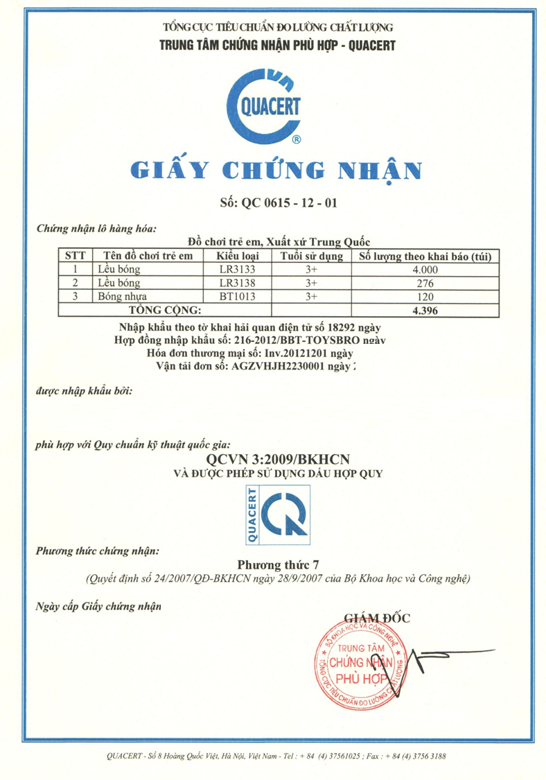 chung%20nhan%20-%20cuocvanchuyen_vn.png