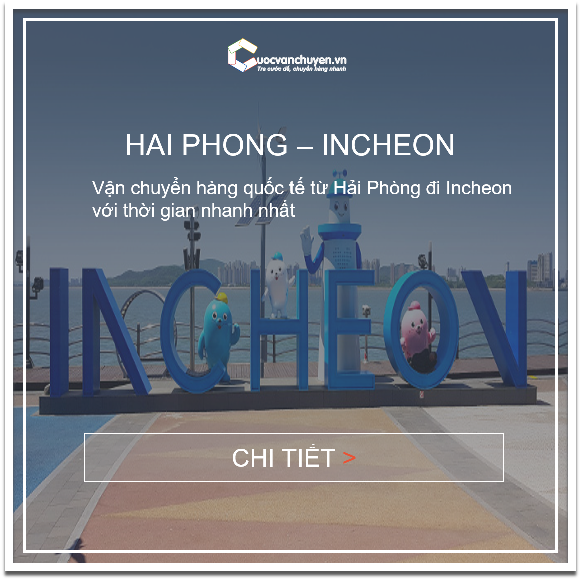 [Image: cuoc-van-chuyen-hang-hoa-tu-haiphong-den...on%201.png]