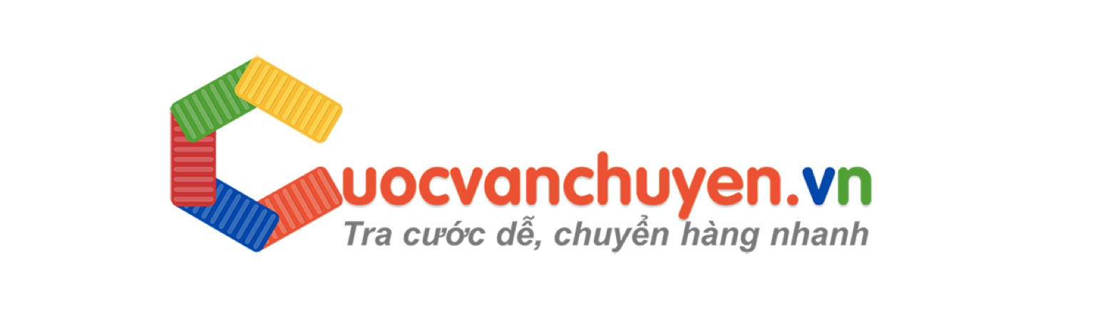 cuocvanchuyen_vn(5).png