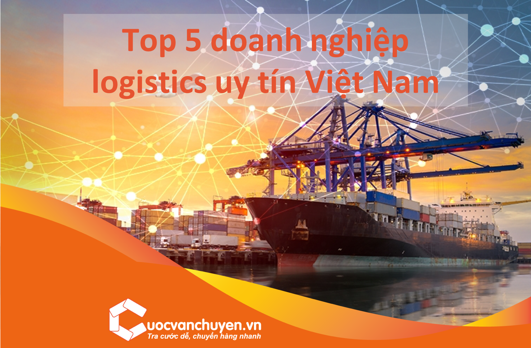 doanh-nghiep-van-chuyen-logistics-uy-tin.png