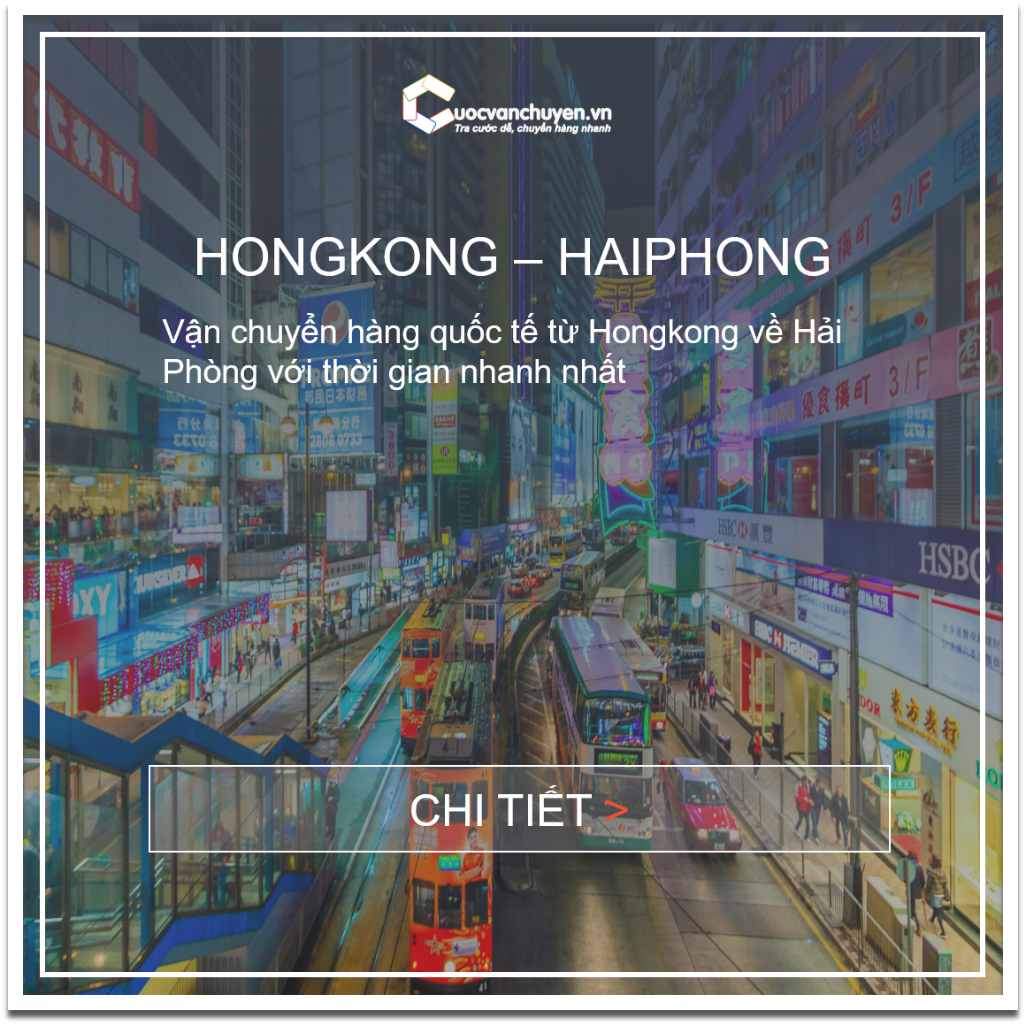hongkong-haiphong-cuocvanchuyen_vn(1).png