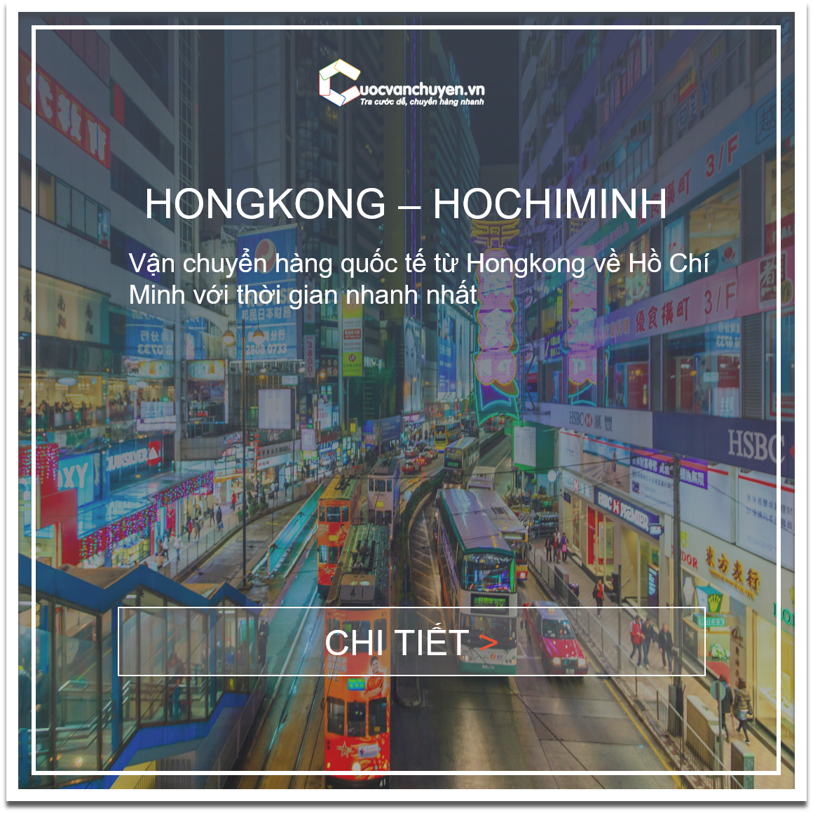 [Image: hongkong-hochiminh-cuocvanchuyen_vn(1).png]