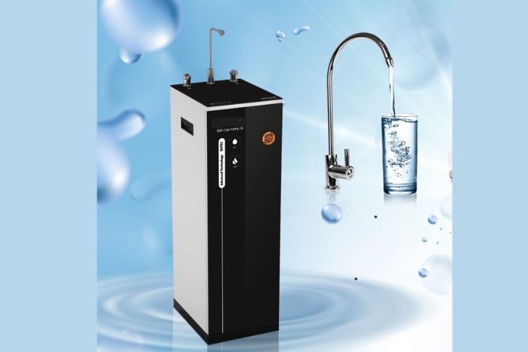 [Image: thu-tuc-xuat-khau-may-loc-nuoc-1.jpg]