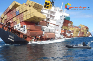 BẢO HIỂM CHIẾN TRANH VÀ ĐÌNH CÔNG