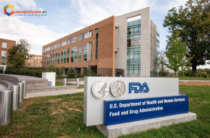 FDA USA LÀ GÌ ?