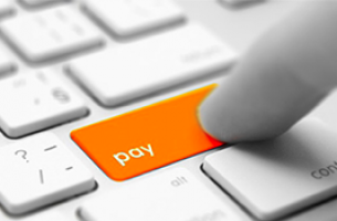 PHƯƠNG THỨC CHUYỂN TIỀN (REMITTANCE) TRONG THANH TOÁN QUỐC TẾ