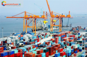 TẠI SAO PHẢI NHẬP KHẨU ỦY THÁC ?