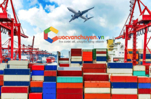 THỦ TỤC TẠM NHẬP TÁI XUẤT MỤC ĐÍCH GIỚI THIỆU SẢN PHẨM, HỘI NGHỊ TRIỂN LÃM 