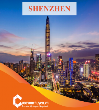 [Image: van-chuyen-hang-hoa-tu-tham-quyen-trung-...40x380.png]