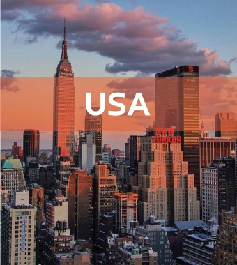 GIÁ CƯỚC VẬN CHUYỂN HÀNG HÓA TỪ VIỆT NAM ĐI MỸ 